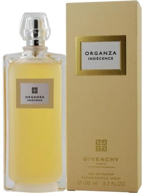 organza givenchy for women|organza Givenchy at walmart.